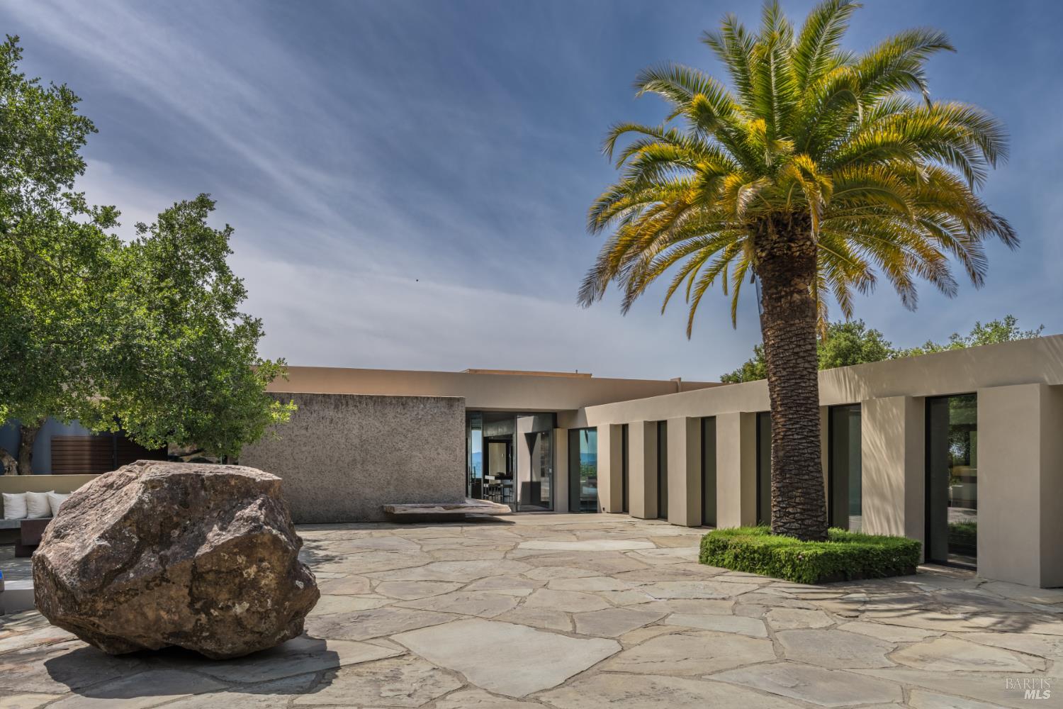 3866 Lovall Valley Road Sonoma CA 95476