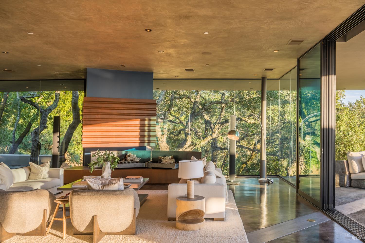 3866 Lovall Valley Road Sonoma CA 95476
