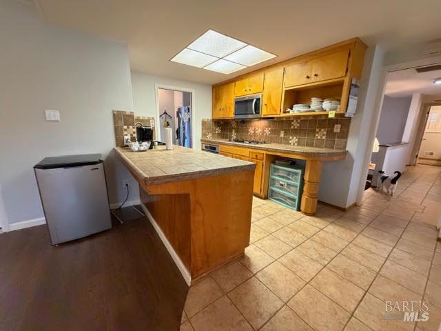 411 S 2nd Street Rio Vista CA 94571