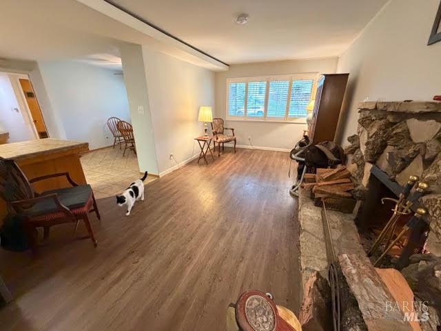 411 S 2nd Street Rio Vista CA 94571