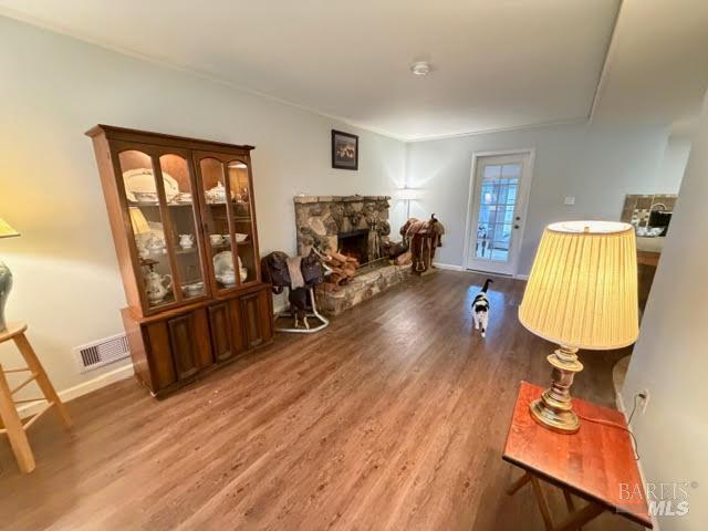 411 S 2nd Street Rio Vista CA 94571