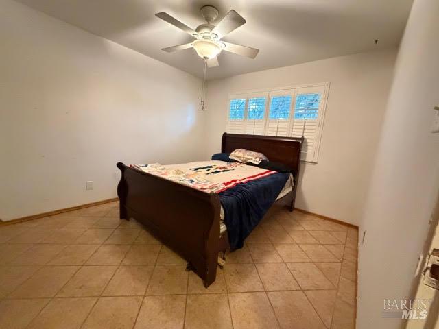 411 S 2nd Street Rio Vista CA 94571