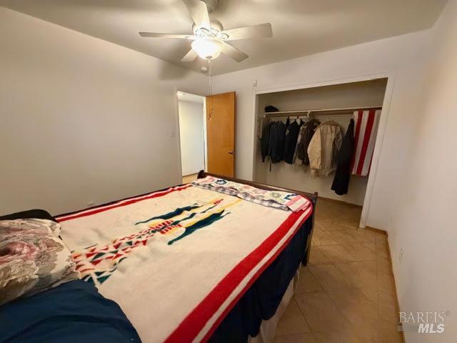 411 S 2nd Street Rio Vista CA 94571
