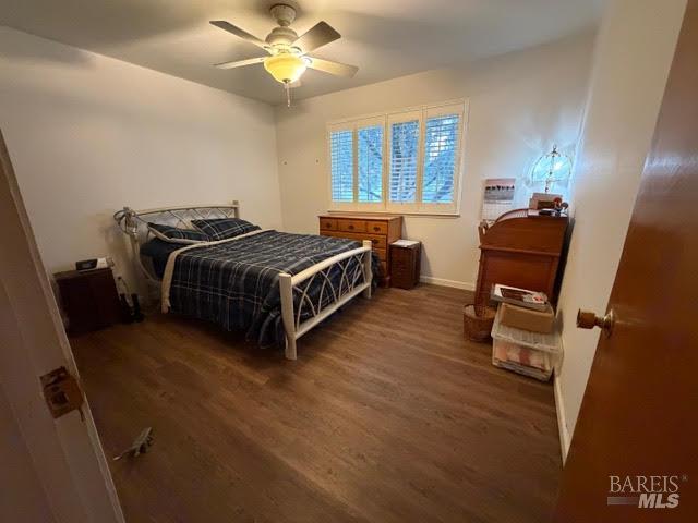 411 S 2nd Street Rio Vista CA 94571