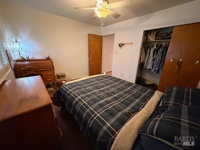 411 S 2nd Street Rio Vista CA 94571