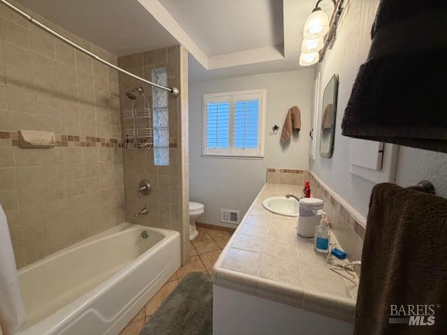 411 S 2nd Street Rio Vista CA 94571