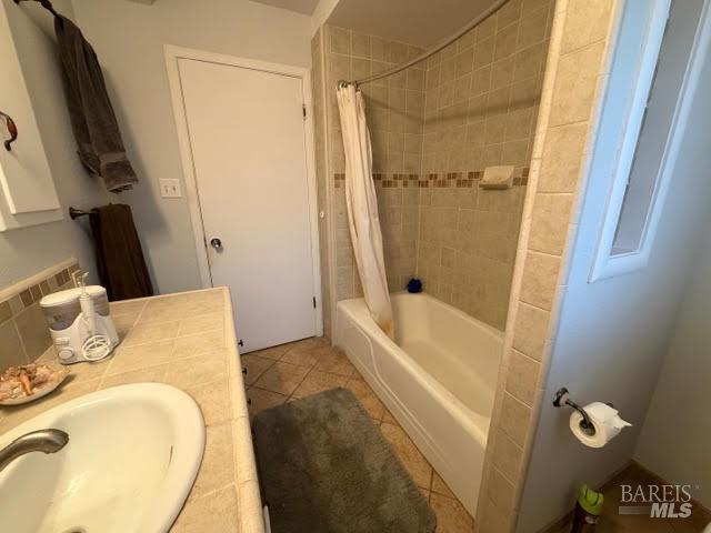 411 S 2nd Street Rio Vista CA 94571