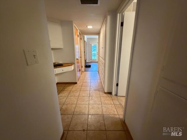 411 S 2nd Street Rio Vista CA 94571