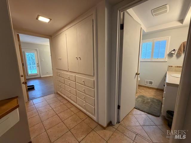 411 S 2nd Street Rio Vista CA 94571