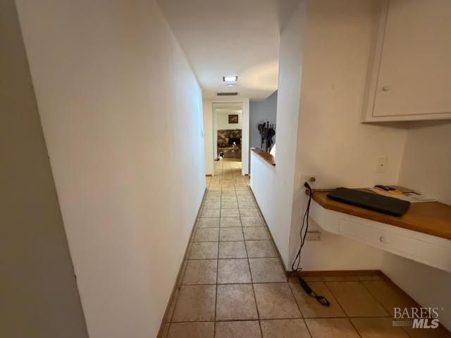 411 S 2nd Street Rio Vista CA 94571