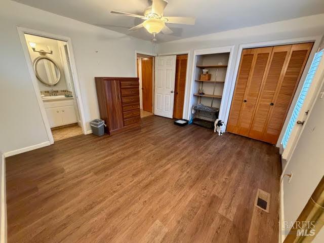 411 S 2nd Street Rio Vista CA 94571