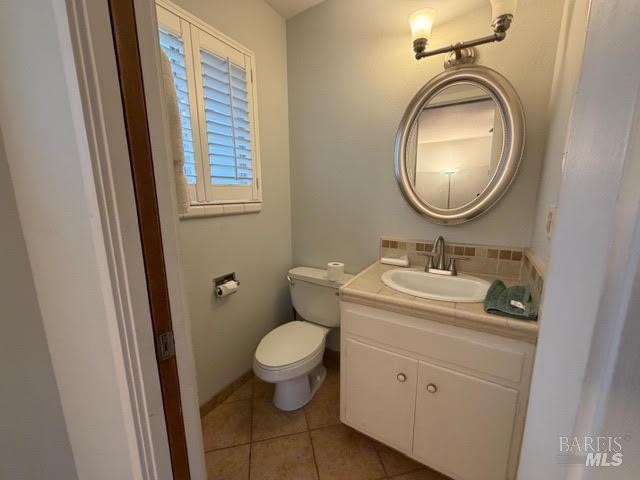 411 S 2nd Street Rio Vista CA 94571