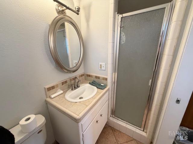 411 S 2nd Street Rio Vista CA 94571