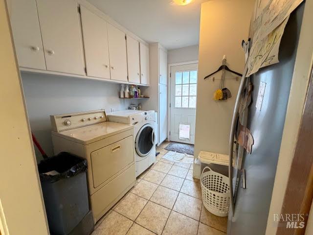 411 S 2nd Street Rio Vista CA 94571