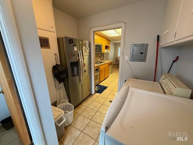 411 S 2nd Street Rio Vista CA 94571