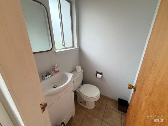 411 S 2nd Street Rio Vista CA 94571