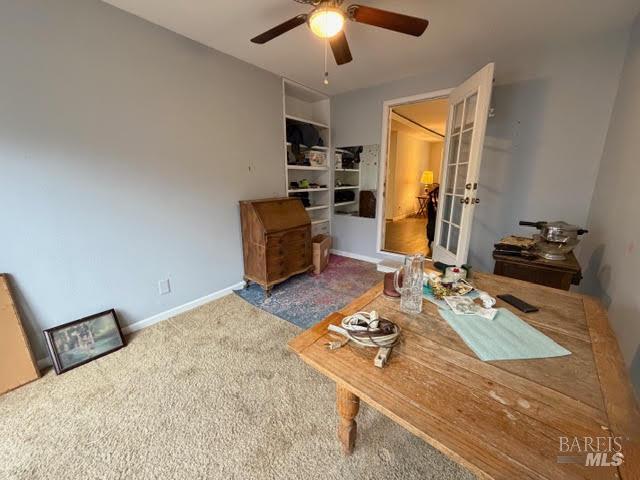411 S 2nd Street Rio Vista CA 94571