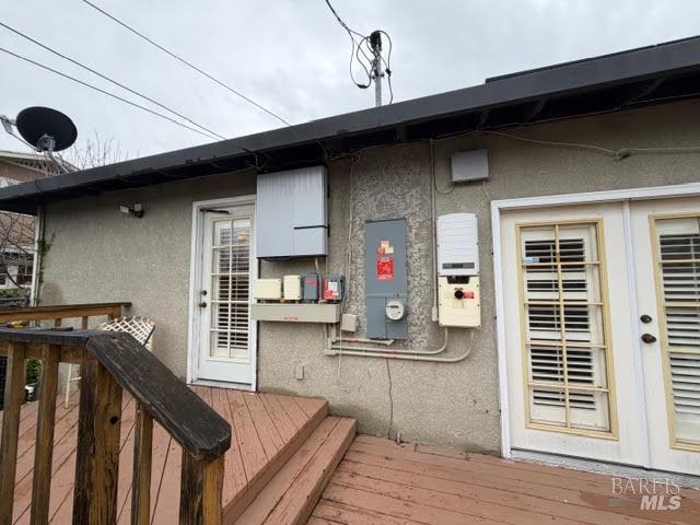 411 S 2nd Street Rio Vista CA 94571