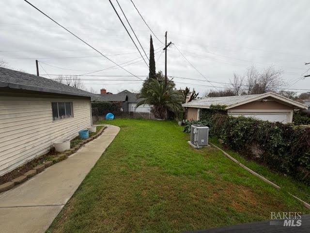 411 S 2nd Street Rio Vista CA 94571