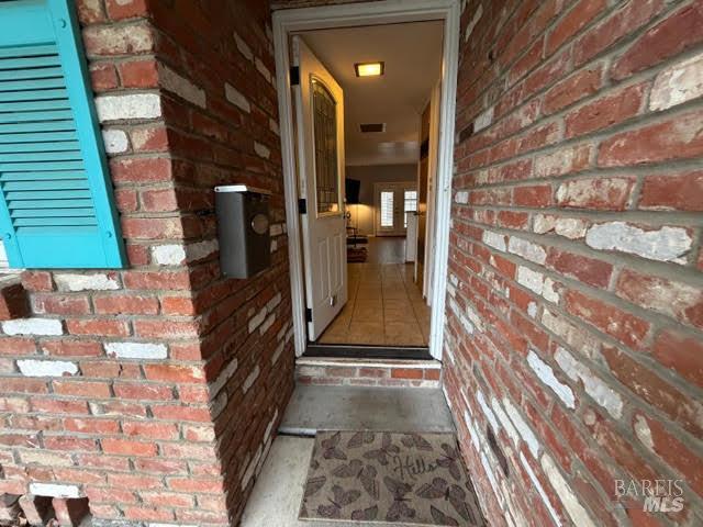 411 S 2nd Street Rio Vista CA 94571