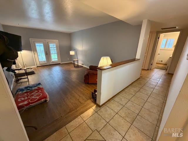 411 S 2nd Street Rio Vista CA 94571