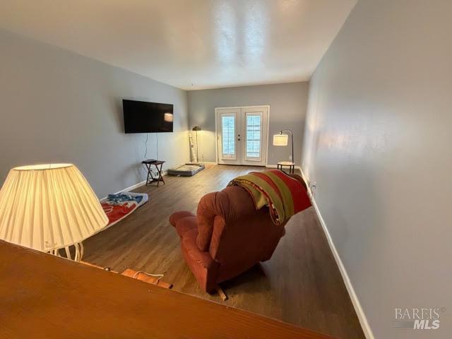 411 S 2nd Street Rio Vista CA 94571