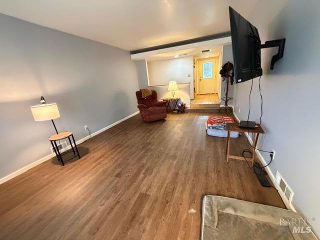 411 S 2nd Street Rio Vista CA 94571