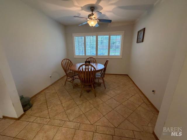 411 S 2nd Street Rio Vista CA 94571