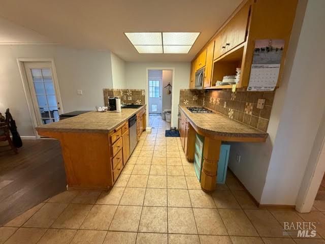 411 S 2nd Street Rio Vista CA 94571