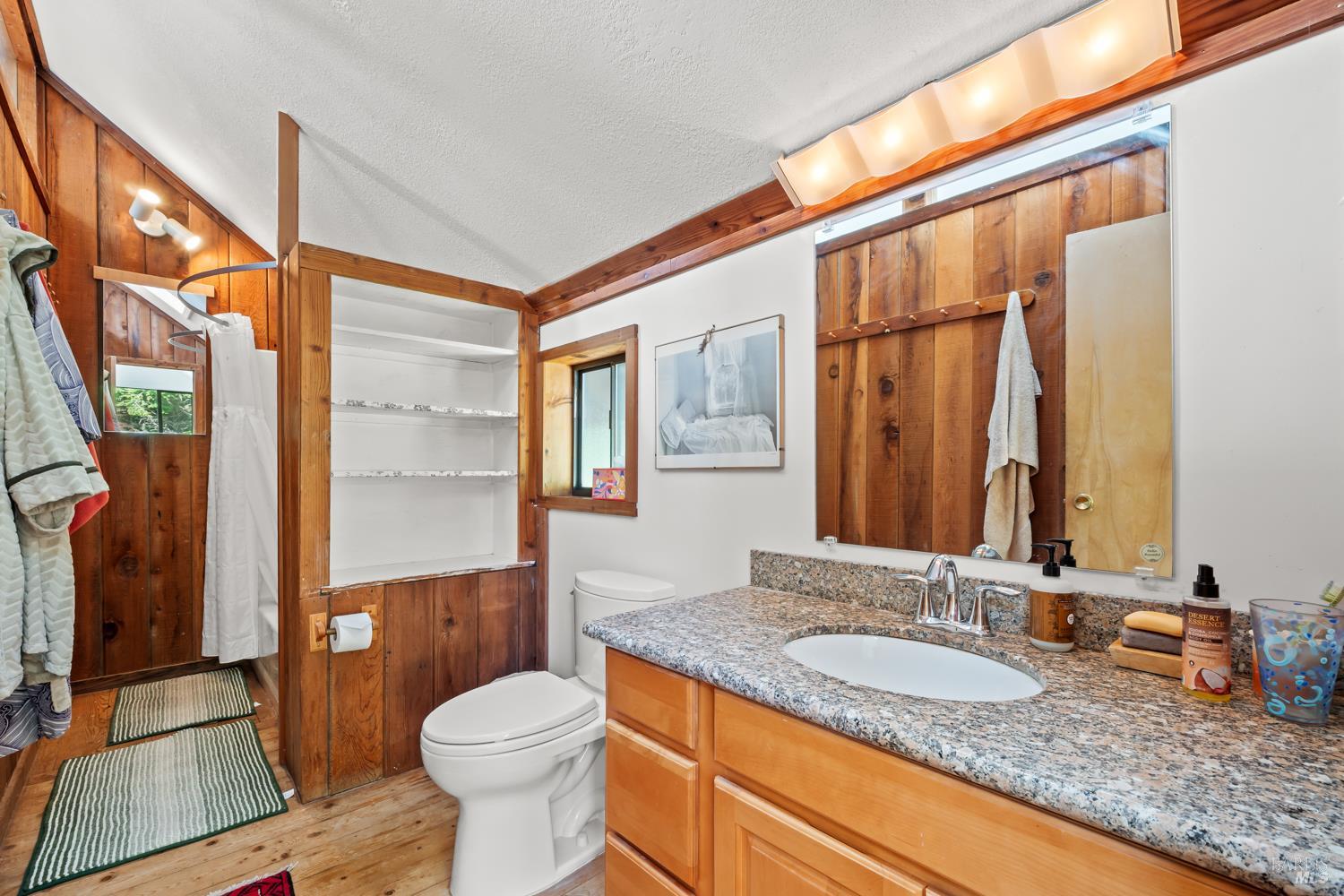 41341 Harris Ranch Road Point Arena CA 95468