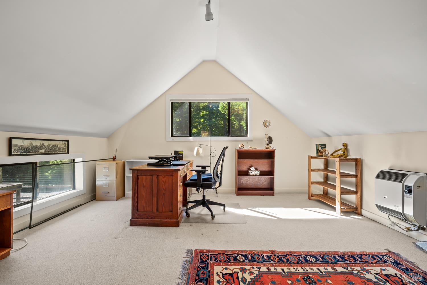 41341 Harris Ranch Road Point Arena CA 95468