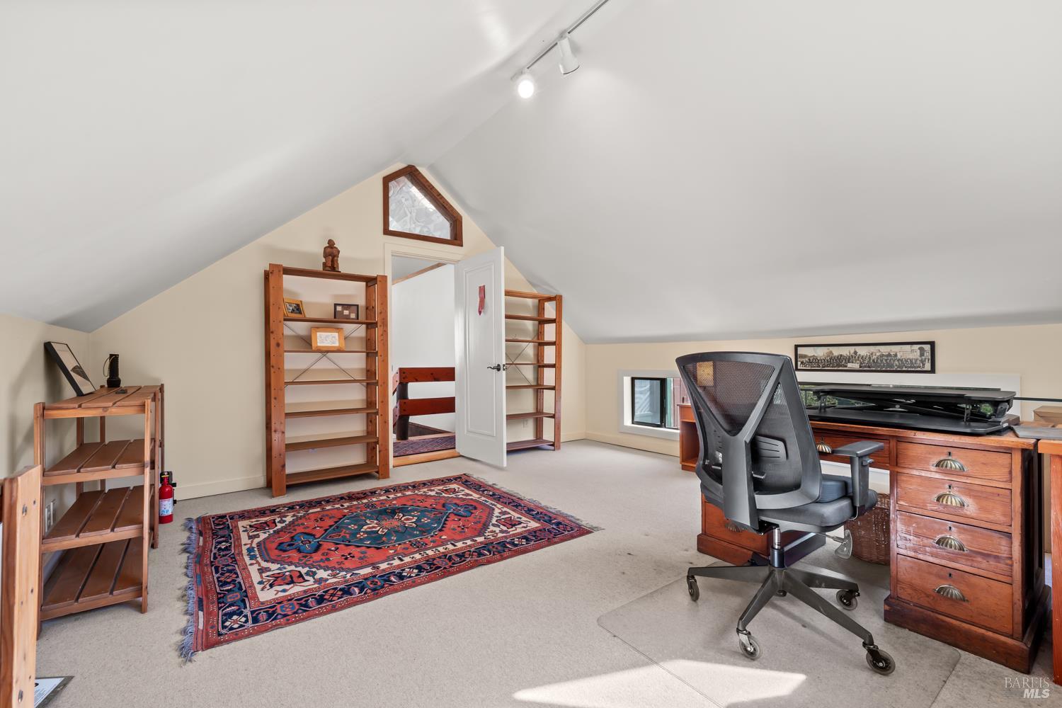 41341 Harris Ranch Road Point Arena CA 95468