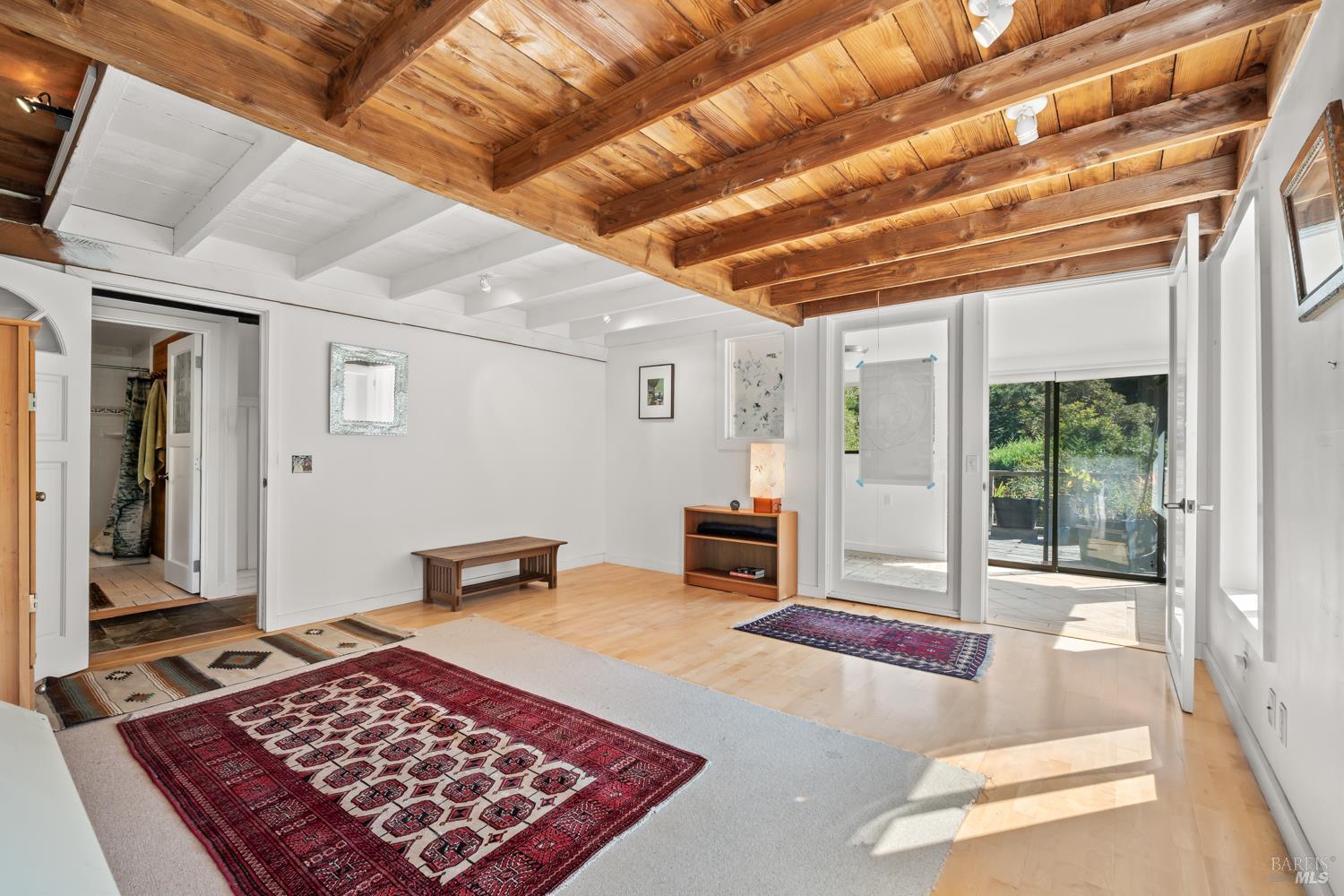 41341 Harris Ranch Road Point Arena CA 95468