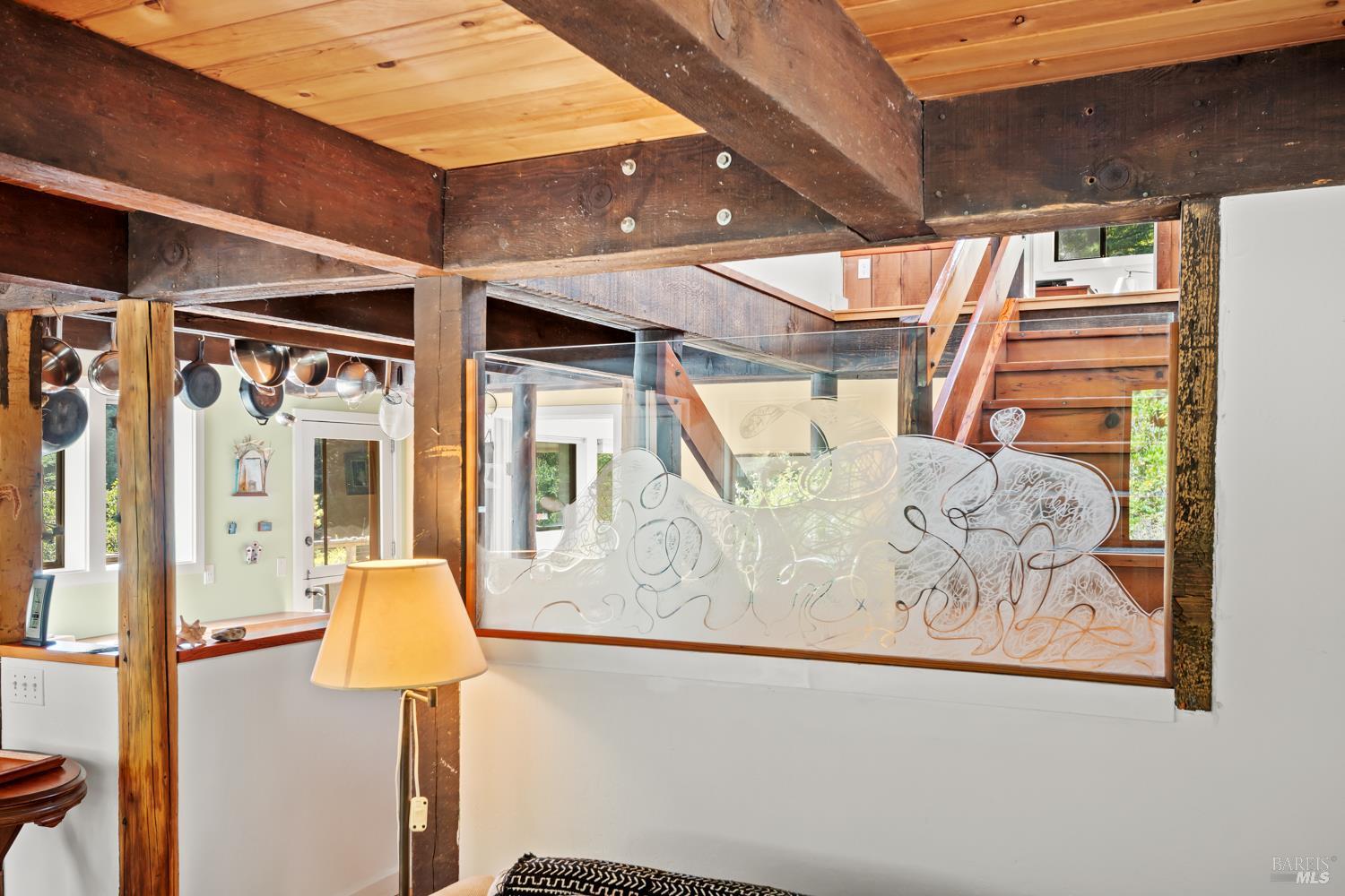 41341 Harris Ranch Road Point Arena CA 95468