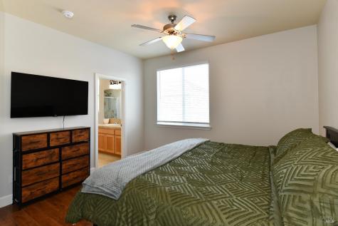 729 Fresno Avenue Santa Rosa CA 95407