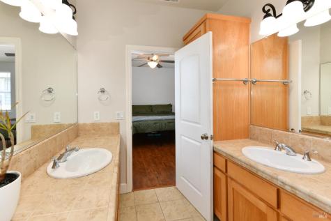 729 Fresno Avenue Santa Rosa CA 95407