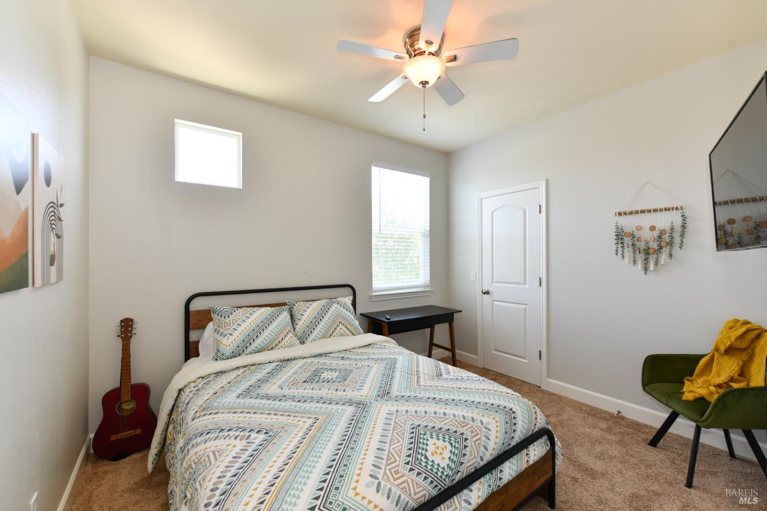 729 Fresno Avenue Santa Rosa CA 95407