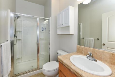 729 Fresno Avenue Santa Rosa CA 95407