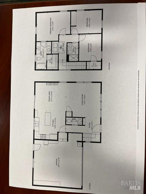 729 Fresno Avenue Santa Rosa CA 95407