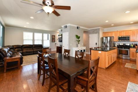 729 Fresno Avenue Santa Rosa CA 95407