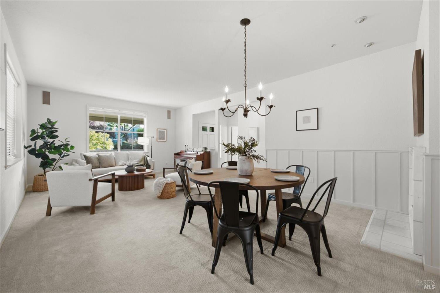 949 Mcnear Avenue Petaluma CA 94952