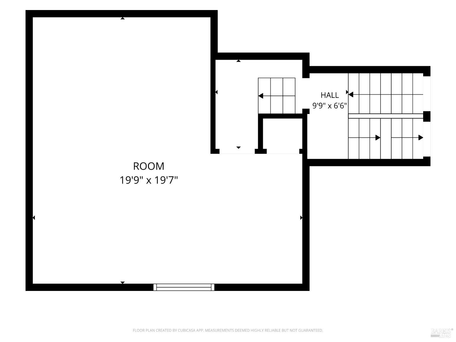 949 Mcnear Avenue Petaluma CA 94952