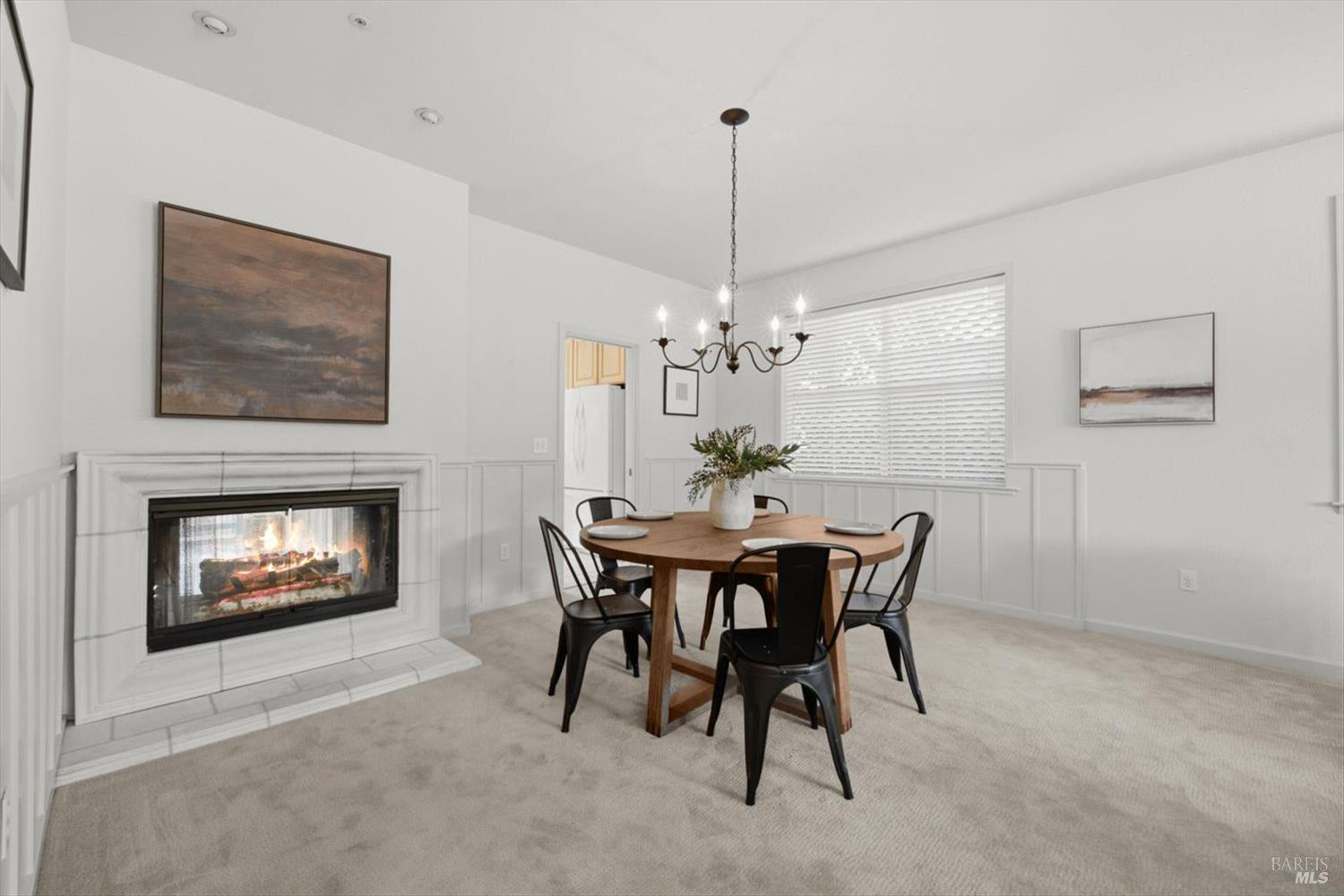 949 Mcnear Avenue Petaluma CA 94952