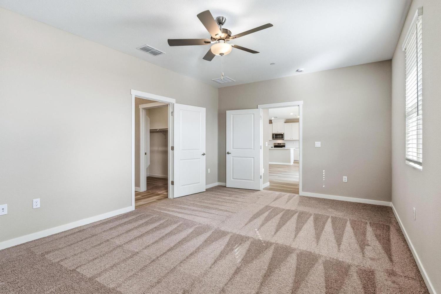 3422 Dillion Way Denair CA 95316