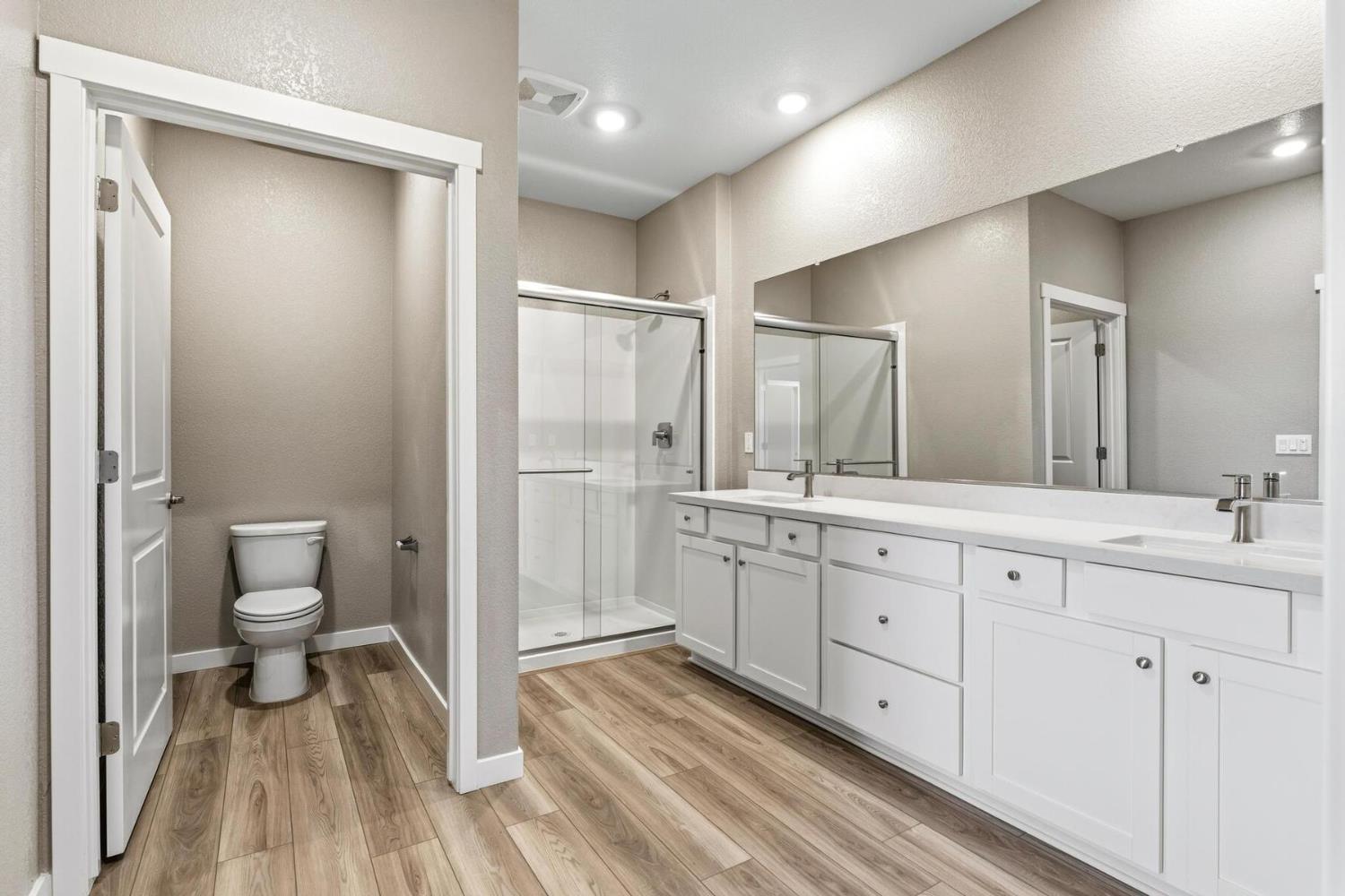3422 Dillion Way Denair CA 95316