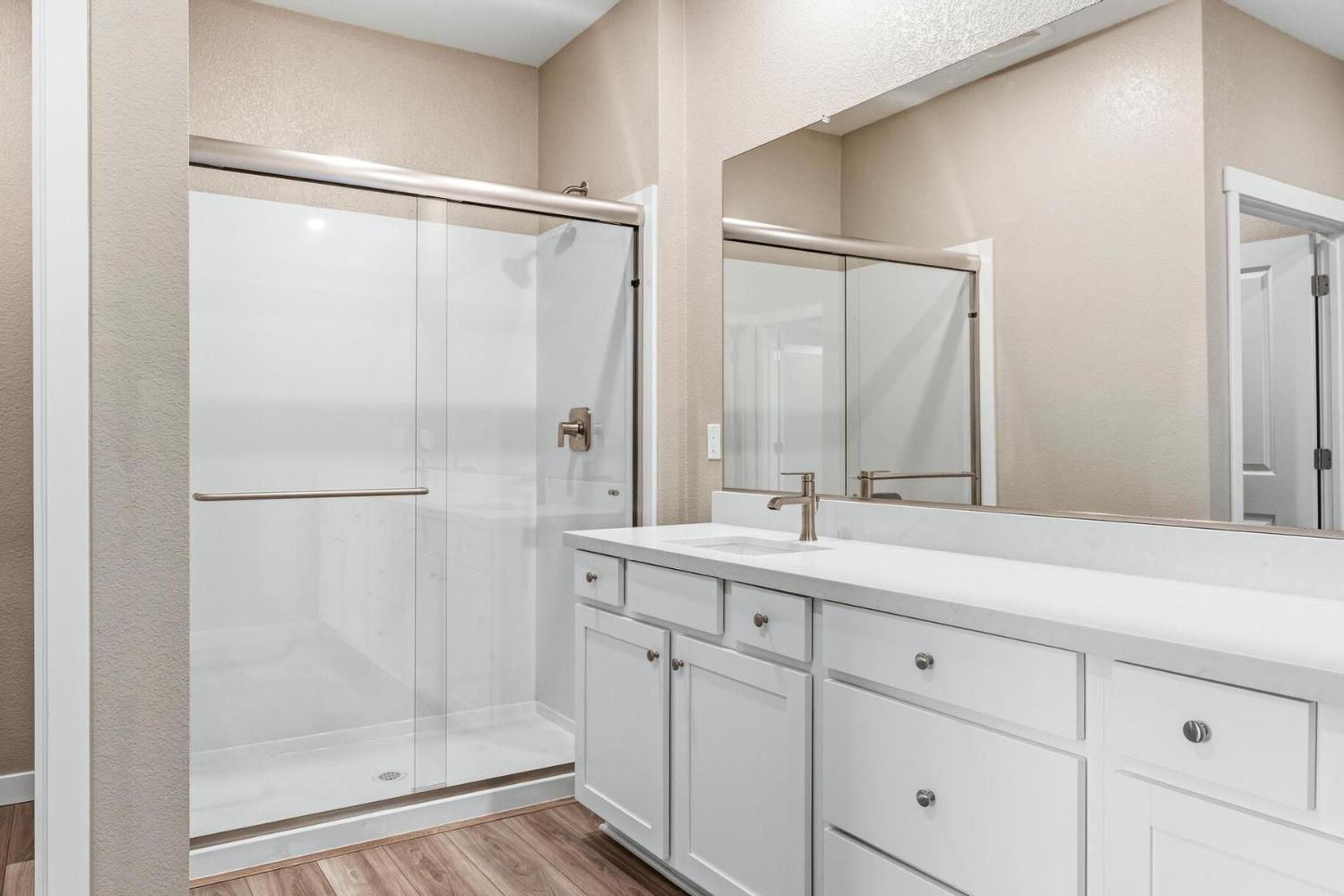 3422 Dillion Way Denair CA 95316