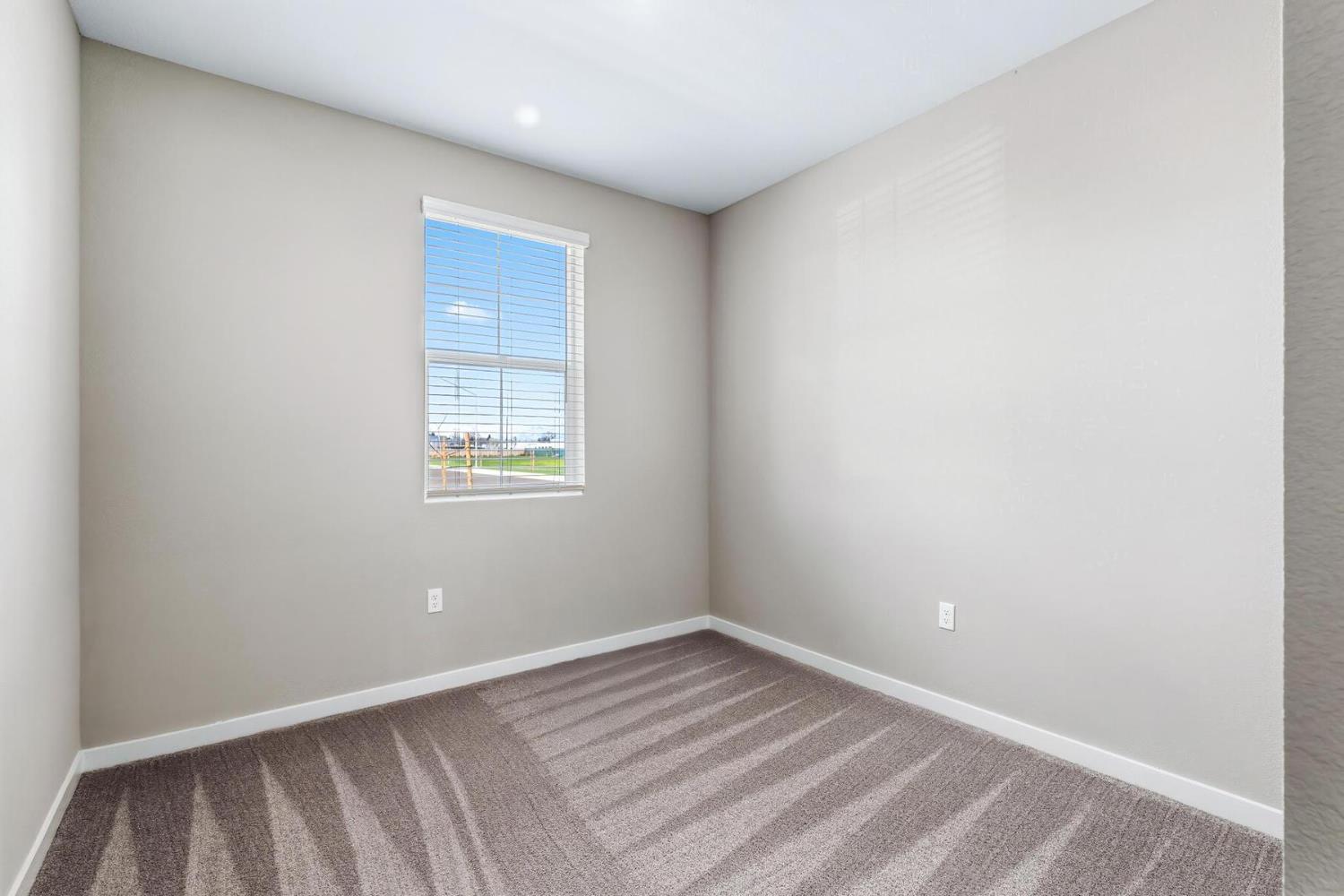 3422 Dillion Way Denair CA 95316
