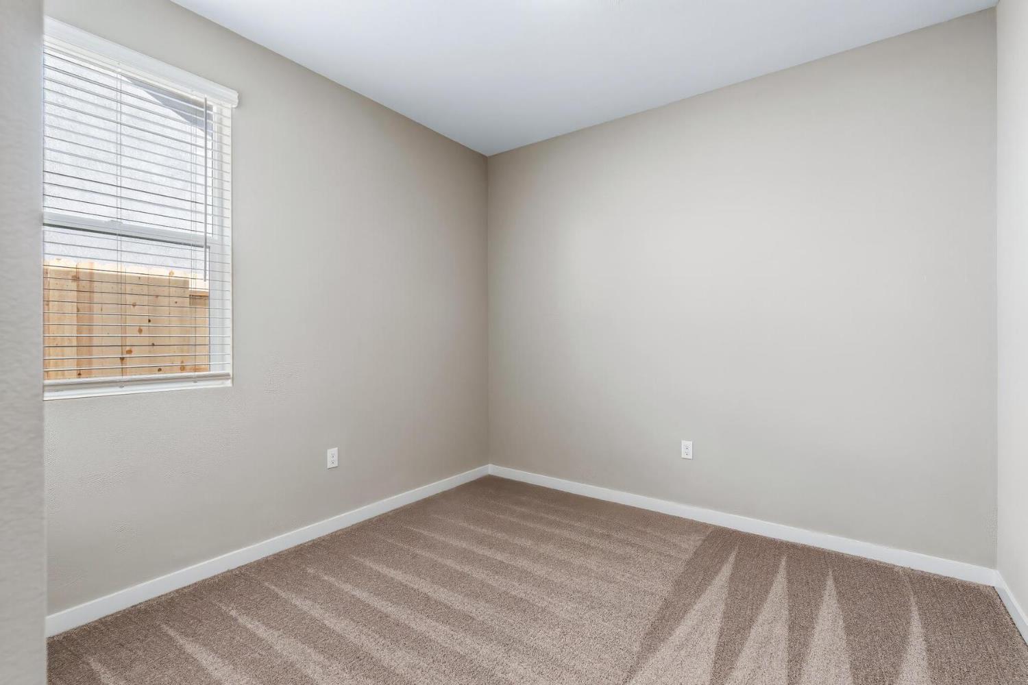 3422 Dillion Way Denair CA 95316
