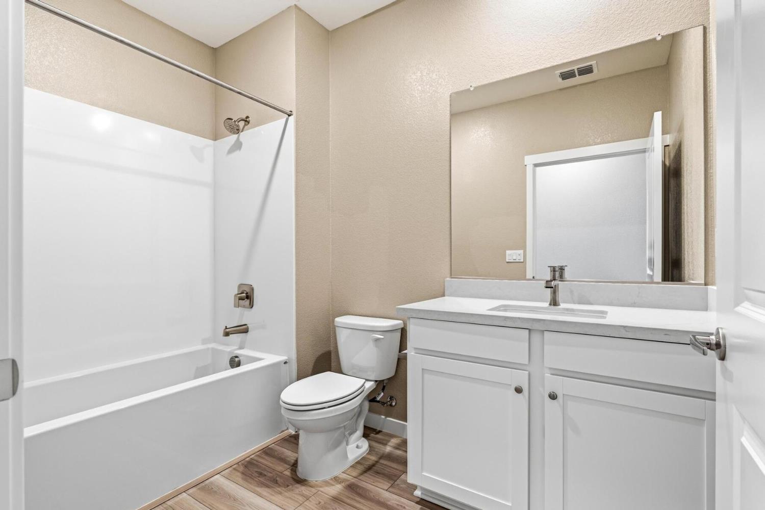 3422 Dillion Way Denair CA 95316