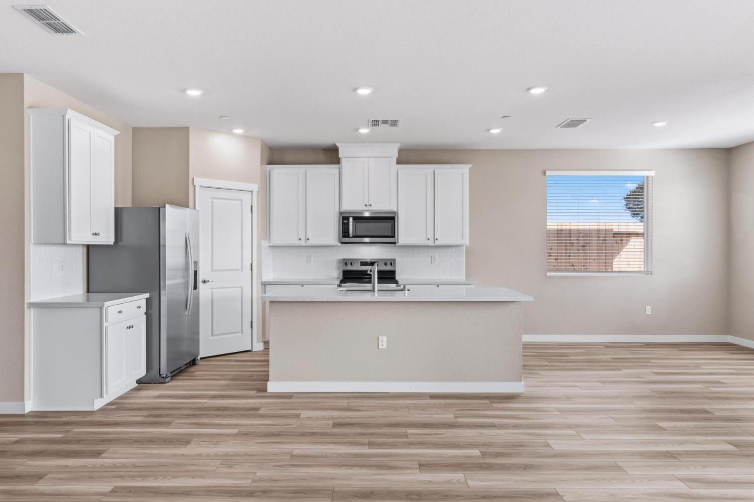 3422 Dillion Way Denair CA 95316